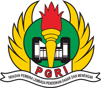 SMK PGRI PANDAAN